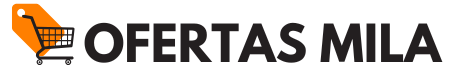 Logo Principal
